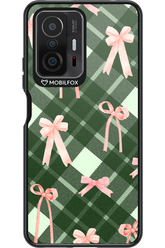 Blanket Fluff - Xiaomi Mi 11T Pro