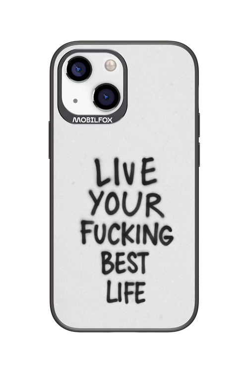 Best F Life 2.0 - Apple iPhone 13 Mini
