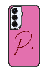 (Sorbet) P 2.0 - Samsung S25