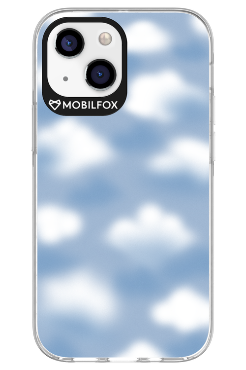 Daydream - Apple iPhone 13 Mini