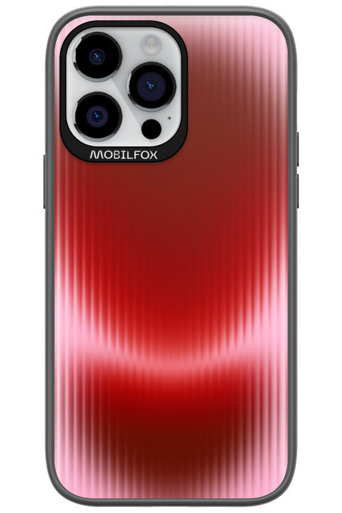 Lava Lamp - Apple iPhone 14 Pro Max