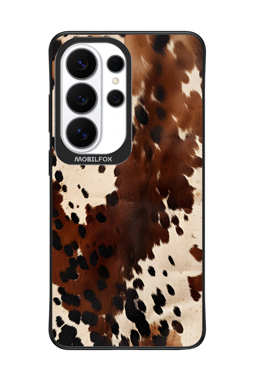 Wild Cow 2.0 - Samsung Galaxy S26 Ultra