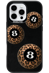 8 Baby - Apple iPhone 16 Pro Max