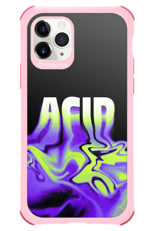 ACIID - Apple iPhone 11 Pro