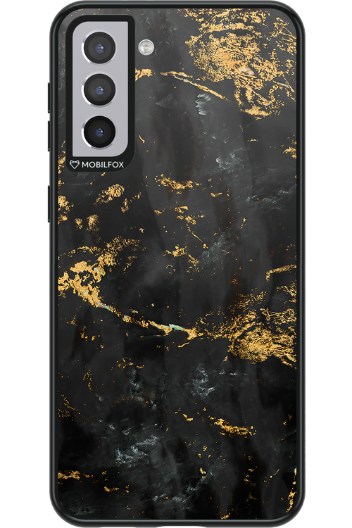 Goldie - Samsung Galaxy S21+