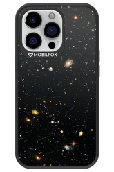 Cosmic Space 2.0 - Apple iPhone 13 Pro