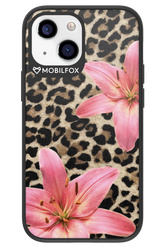 Leobloom 2.0 - Apple iPhone 13 Mini