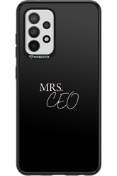Mrs. CEO  - Samsung Galaxy A52 / A52 5G / A52s