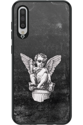 Fallen Angel - Samsung Galaxy A70