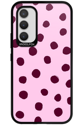 My Crush 2.0 - Samsung Galaxy A34