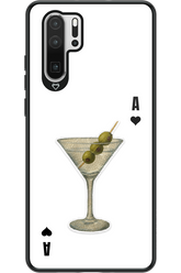 MartiniAce - Huawei P30 Pro
