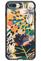 Vintage - Apple iPhone 7 Plus