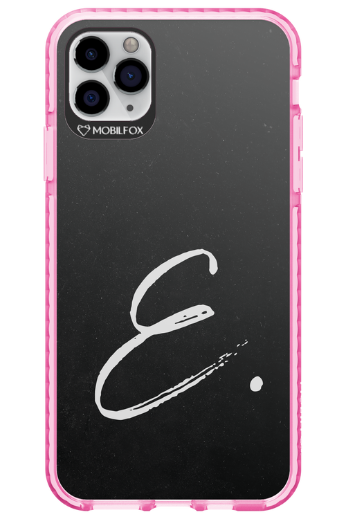 (Off Space) E 2.0 - Apple iPhone 11 Pro Max