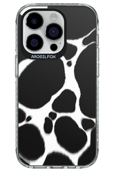 COW - Apple iPhone 14 Pro