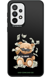 Easy Come Easy Go 2.0 - Samsung Galaxy A33