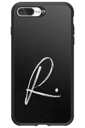 (Off Space) R 2.0 - Apple iPhone 8 Plus