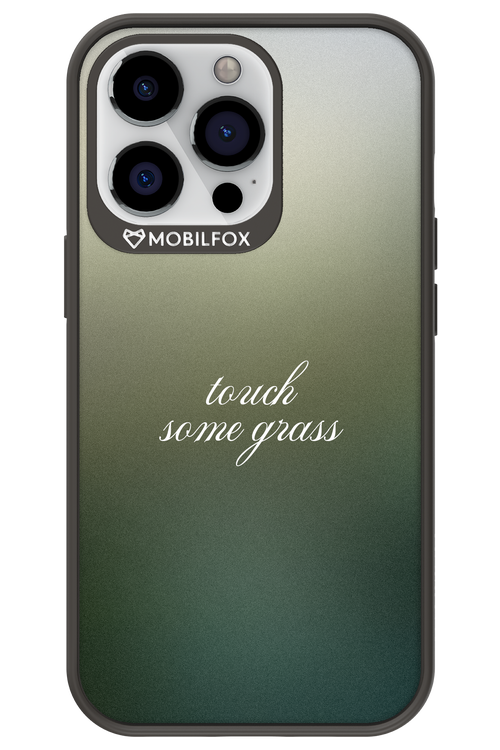 Natural Reset - Apple iPhone 13 Pro