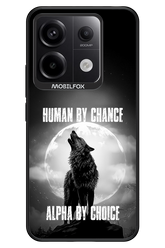 Alpha 2.0 - Xiaomi Redmi Note 13 Pro 5G