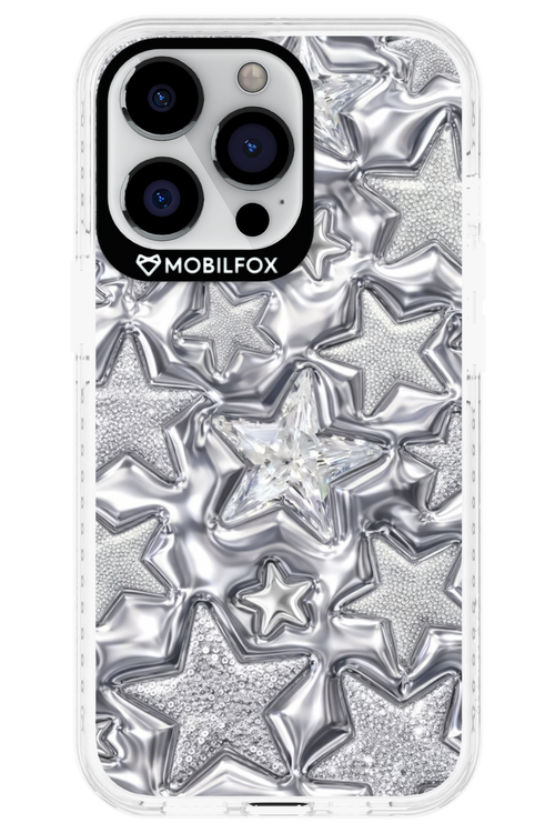 Star Gum - Apple iPhone 13 Pro