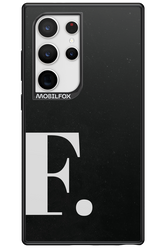 F (Off Space) 2.0 - Samsung Galaxy S24 Ultra