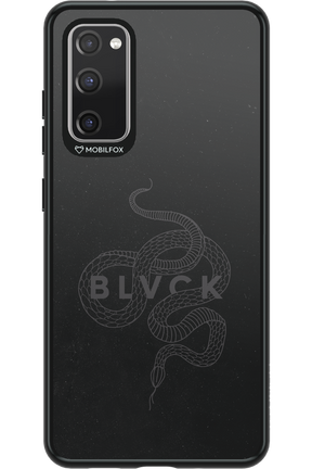 MAMBA 2.0 - Samsung Galaxy S20 FE