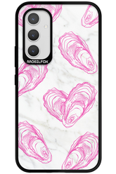 Shelly - Samsung Galaxy A54