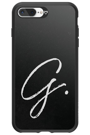 (Off Space) G 2.0 - Apple iPhone 8 Plus