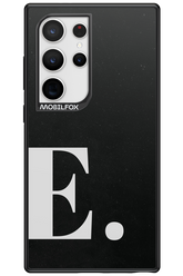 E (Off Space) 2.0 - Samsung Galaxy S24 Ultra