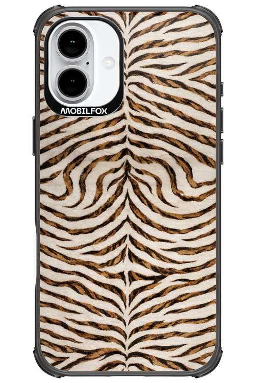 Adventure Charm - Apple iPhone 16 Plus