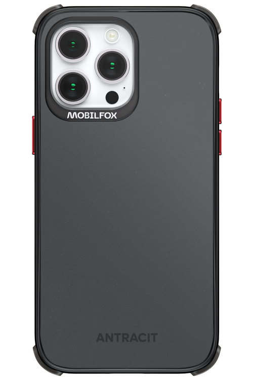 Antracit - Apple iPhone 14 Pro Max