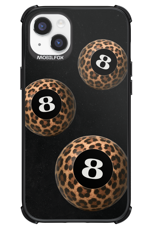 8 Baby - Apple iPhone 14 Plus