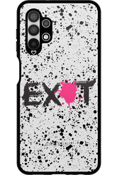 EXOT SPLASH 2.0 - Samsung Galaxy A13 4G