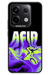 ACIID - Xiaomi Redmi Note 13 Pro 5G