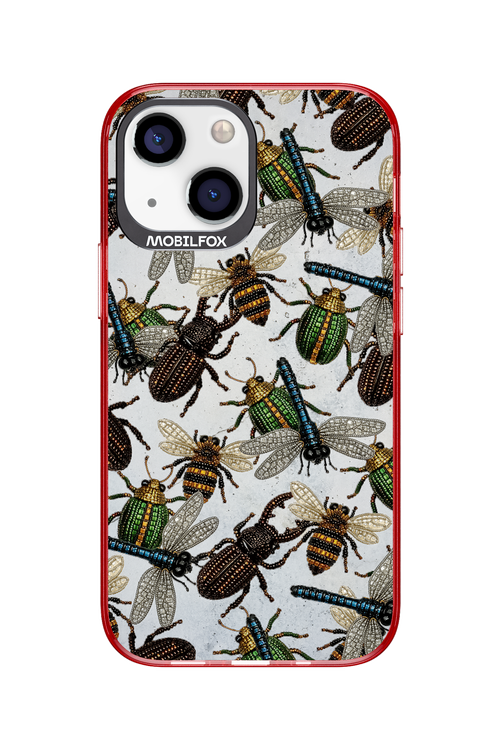Beetle Gem - Apple iPhone 13 Mini