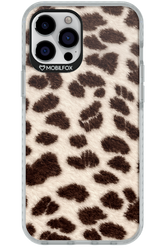 Wild Coat - Apple iPhone 12 Pro Max