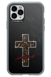 God's Favourite - Apple iPhone 11 Pro