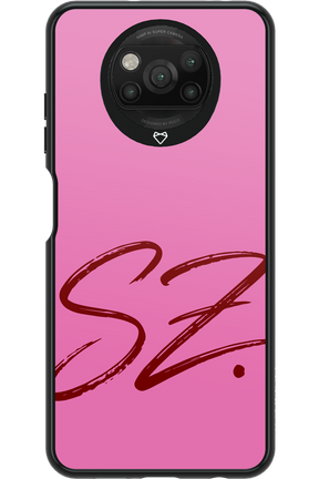 (Sorbet) SZ 2.0 - Xiaomi Poco X3 NFC