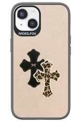 Double Cross - Apple iPhone 14