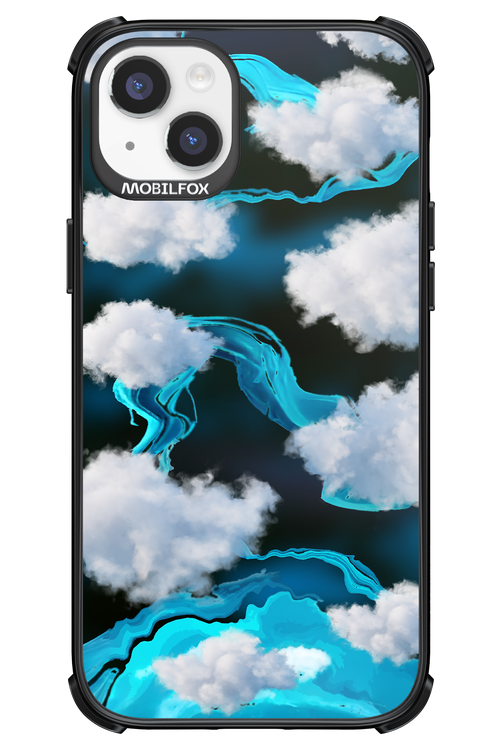 Skywalker - Apple iPhone 14 Plus