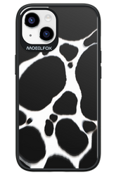 COW - Apple iPhone 14