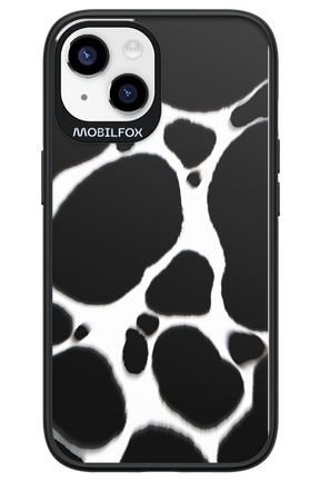 COW - Apple iPhone 14