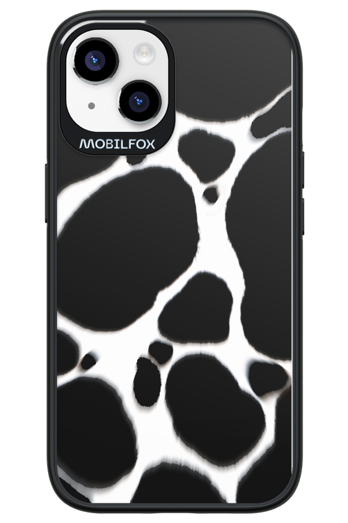 COW - Apple iPhone 14