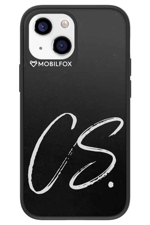 (Off Space) CS 2.0 - Apple iPhone 13 Mini