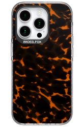 Tortie - Apple iPhone 15 Pro