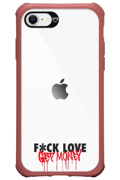 Get Money - Apple iPhone SE 2020