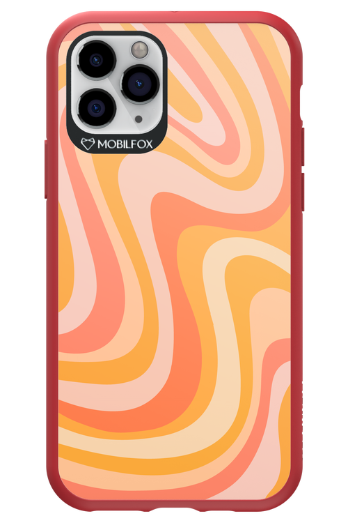 Sex on the Beach 2.0 - Apple iPhone 11 Pro