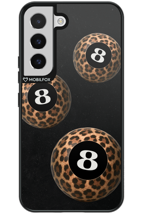 8 Baby - Samsung Galaxy S22