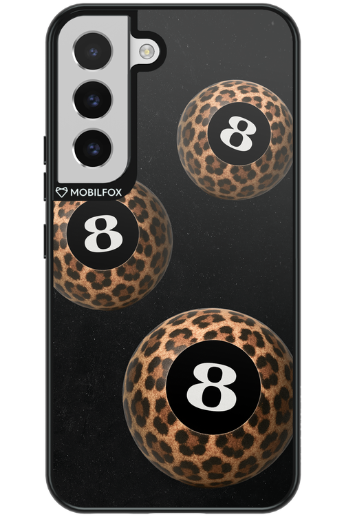 8 Baby - Samsung Galaxy S22