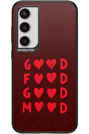 GOOD - Samsung Galaxy S24+