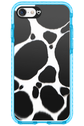 COW - Apple iPhone SE 2022